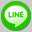 Customer Center : Line Customer Center : Line