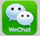 Customer Center : WeChat Customer Center : WeChat