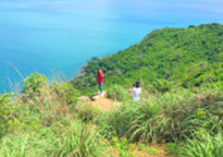 5 Top View Points: Around Phuket