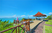 5 Top View Points: Around Phuket