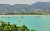 5 Top View Points: Around Phuket