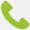 Telephone +66 84 8053153