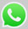 Customer Center : Whatsapp