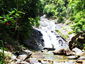 Private PhangNga Jamesbond Island