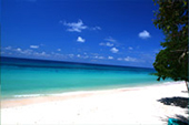 Koh Maithon Island by Phuket Tour Provider