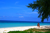 Koh Maithon Island by Phuket Tour Provider