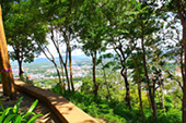 4 of Best Mountains View Phuket