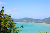 4 of Best Mountains View Phuket