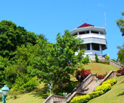 4 of Best Mountains View Phuket