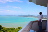 4 of Best Mountains View Phuket