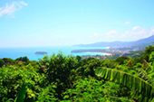 4 of Best Mountains View Phuket