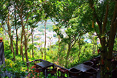 4 of Best Mountains View Phuket