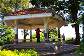 4 of Best Mountains View Phuket