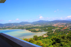 4 of Best Mountains View Phuket