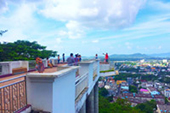 4 of Best Mountains View Phuket