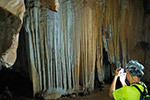 Over Night On The Lake by Phuket Tour Provider
