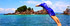 Tachai Island Day Trip