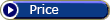 Price