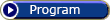 Program